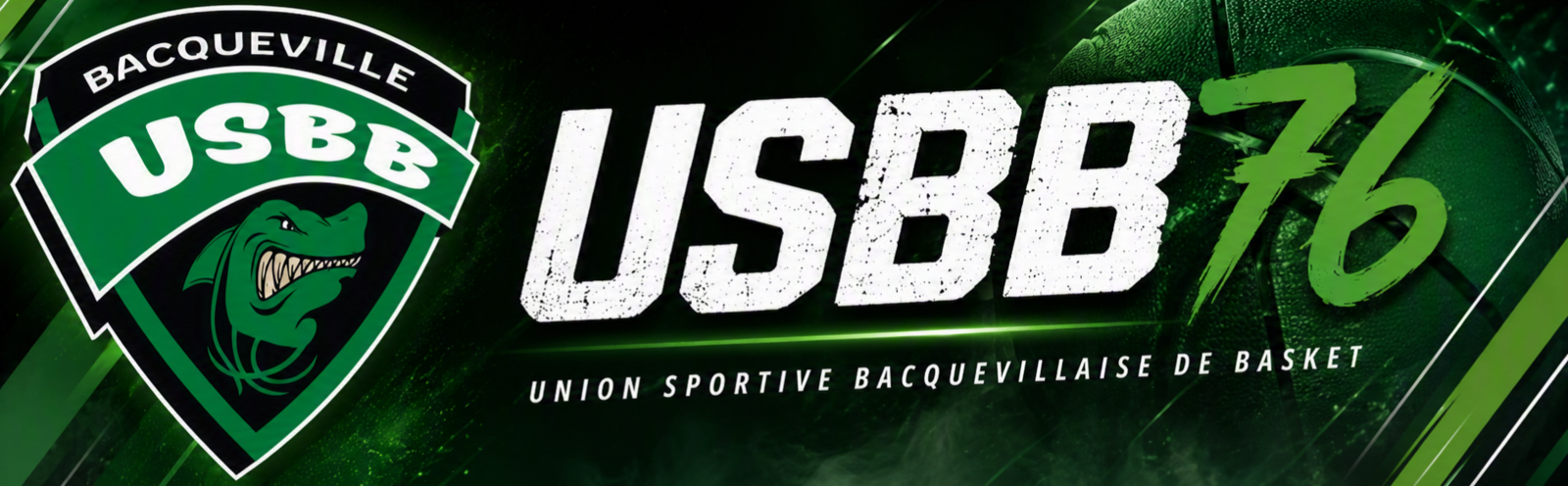 Devenez partenaire de l'USBB76