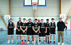 Seniors 2 - CO REGION YERVILLE