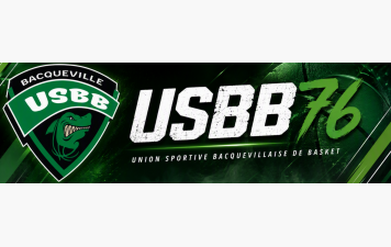 Devenez partenaire de l'USBB76